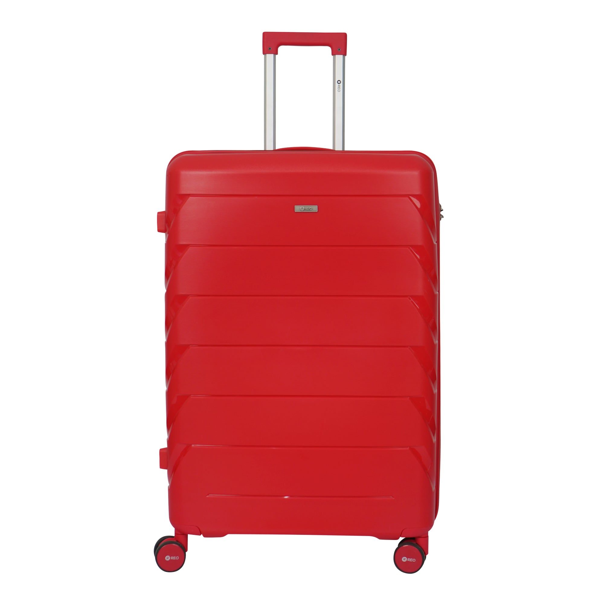 PP LUGGAGE