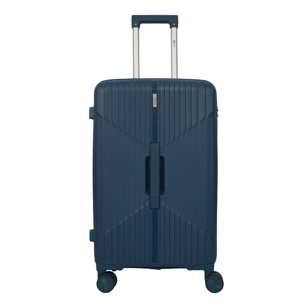 PP LUGGAGE