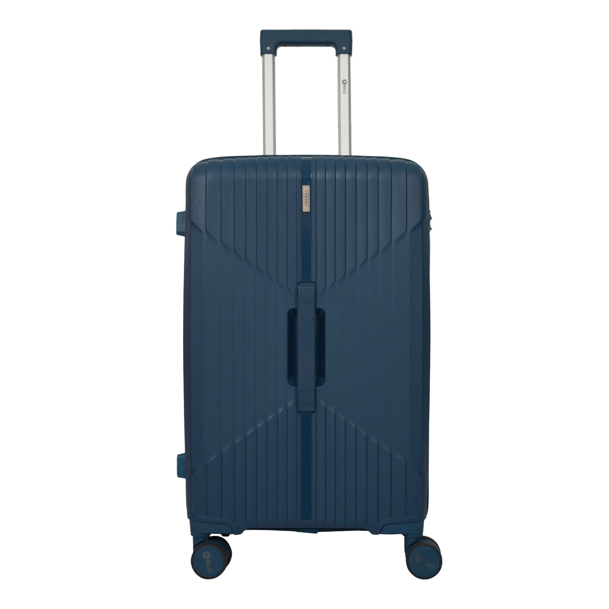 PP LUGGAGE