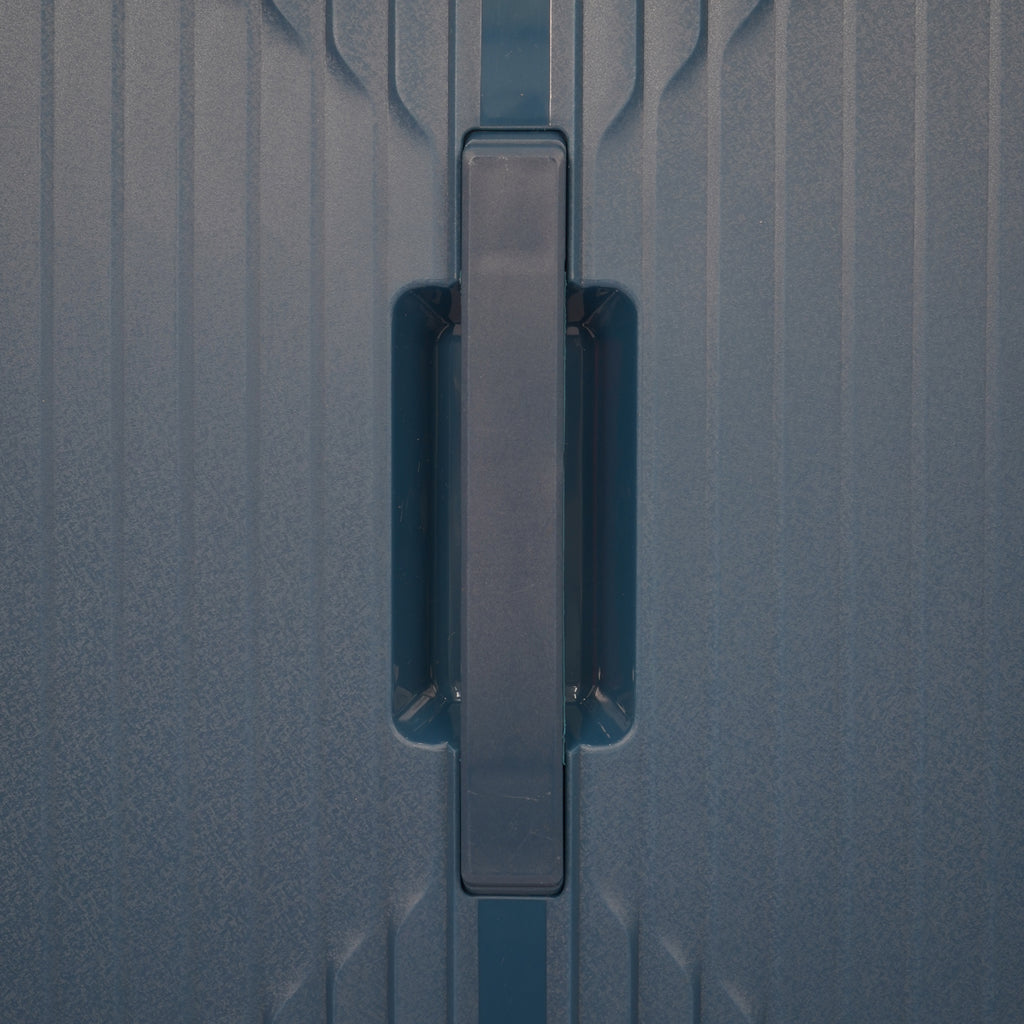 PP LUGGAGE