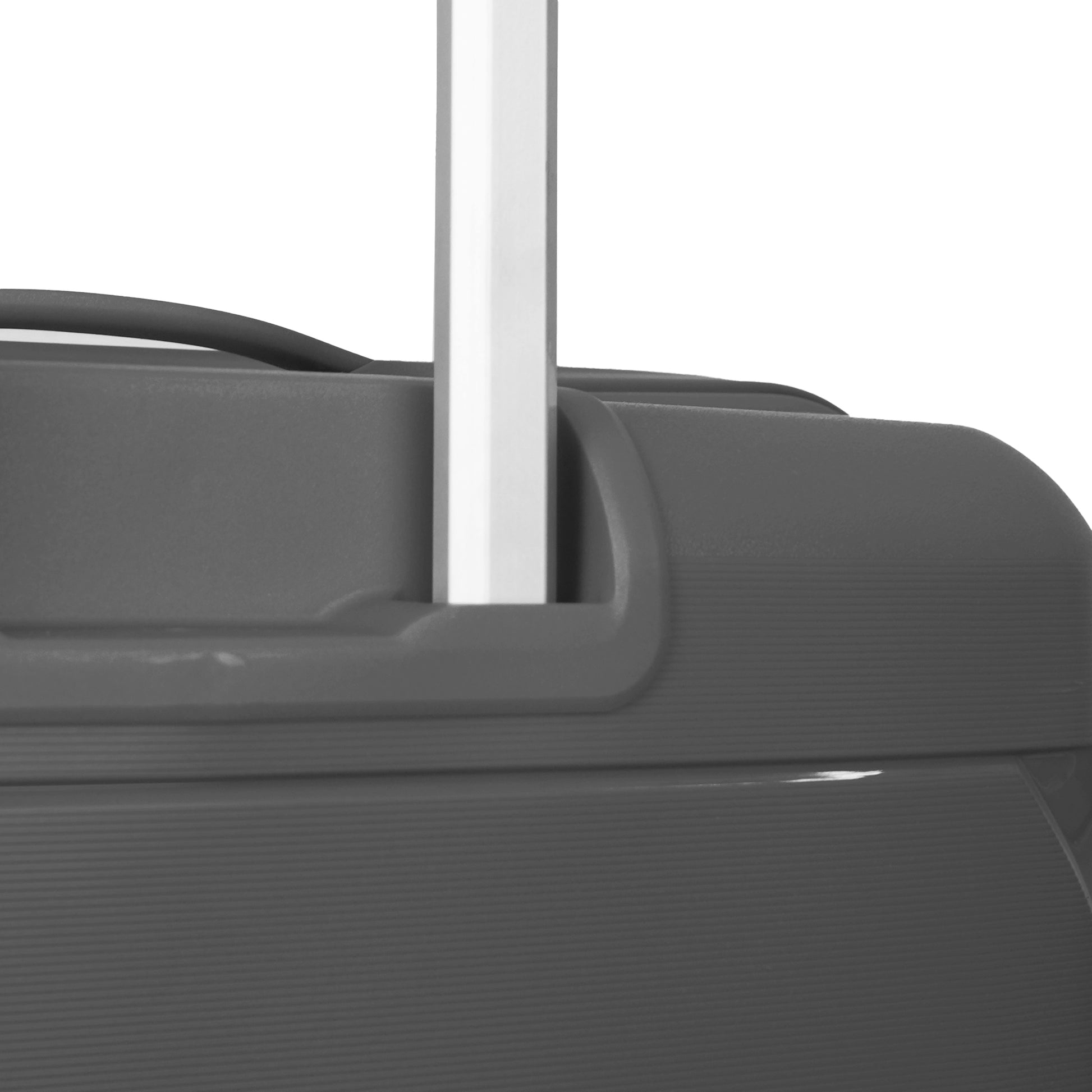 PP LUGGAGE