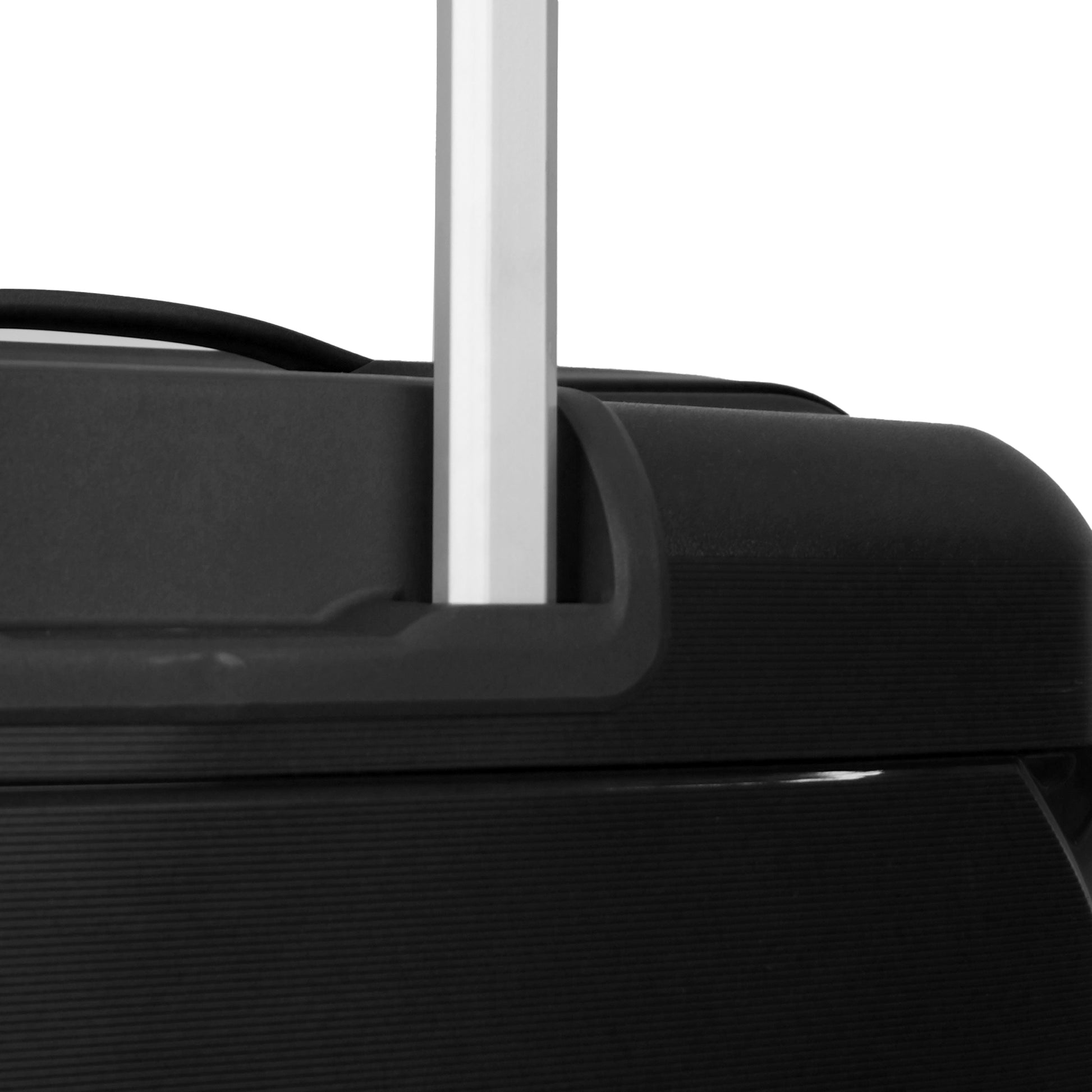 PP LUGGAGE