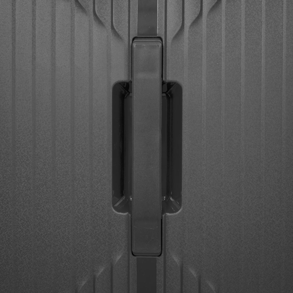 PP LUGGAGE