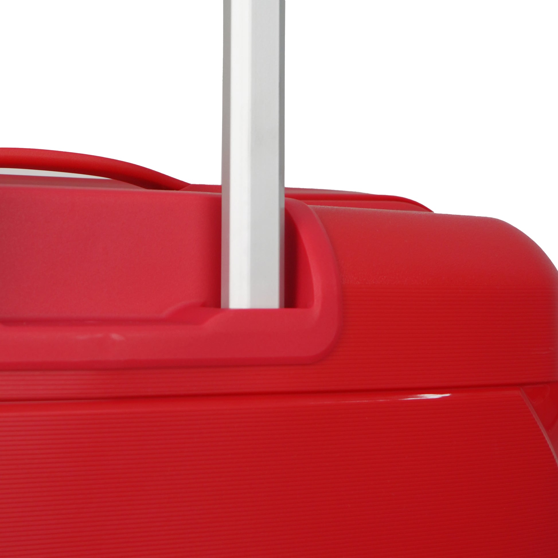 PP LUGGAGE