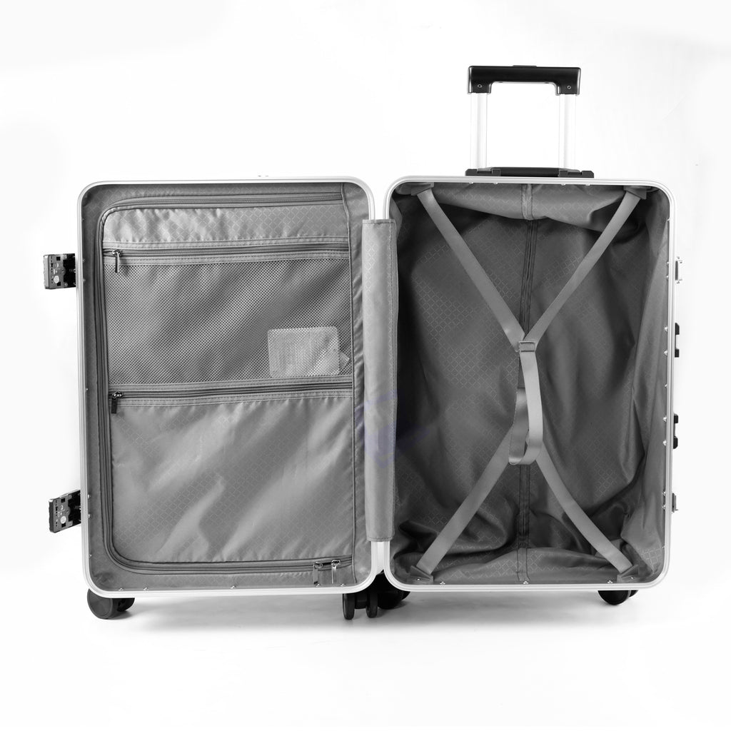 PC LUGGAGE