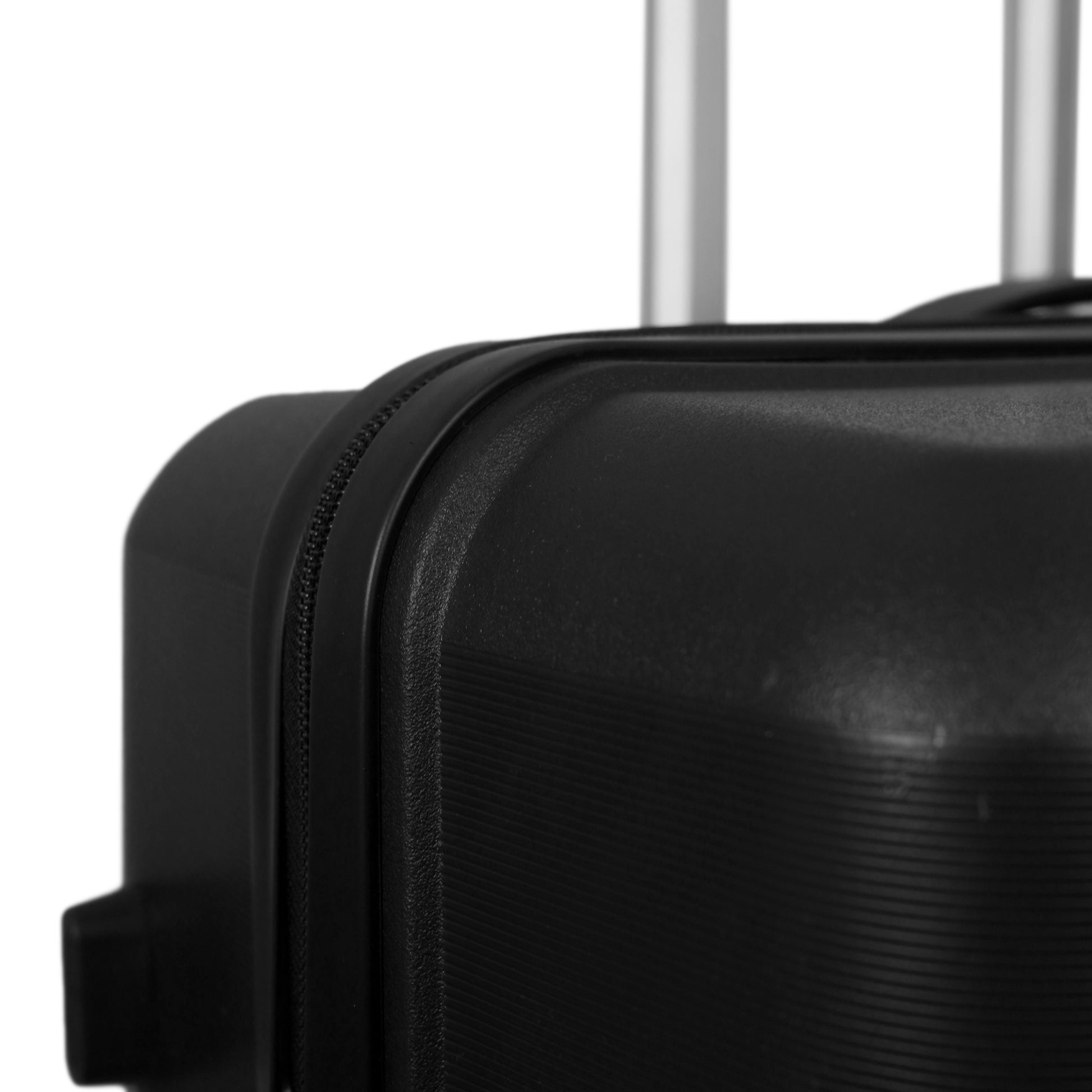 PP LUGGAGE