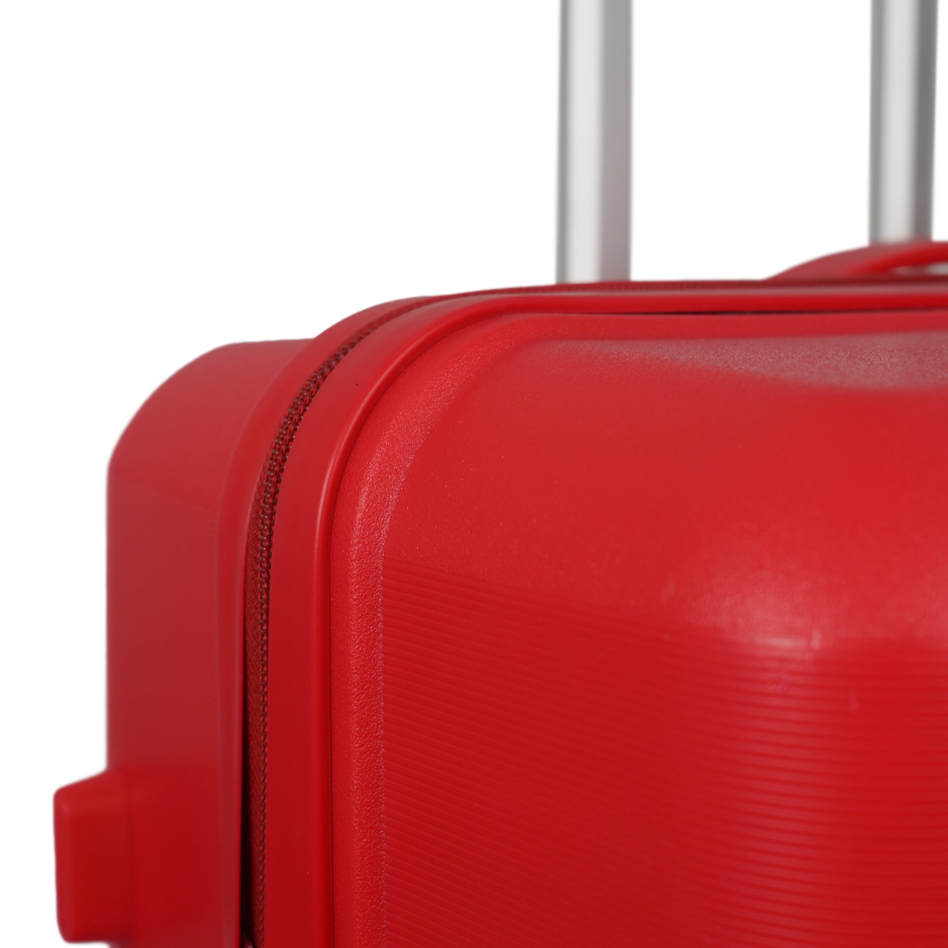 PP LUGGAGE