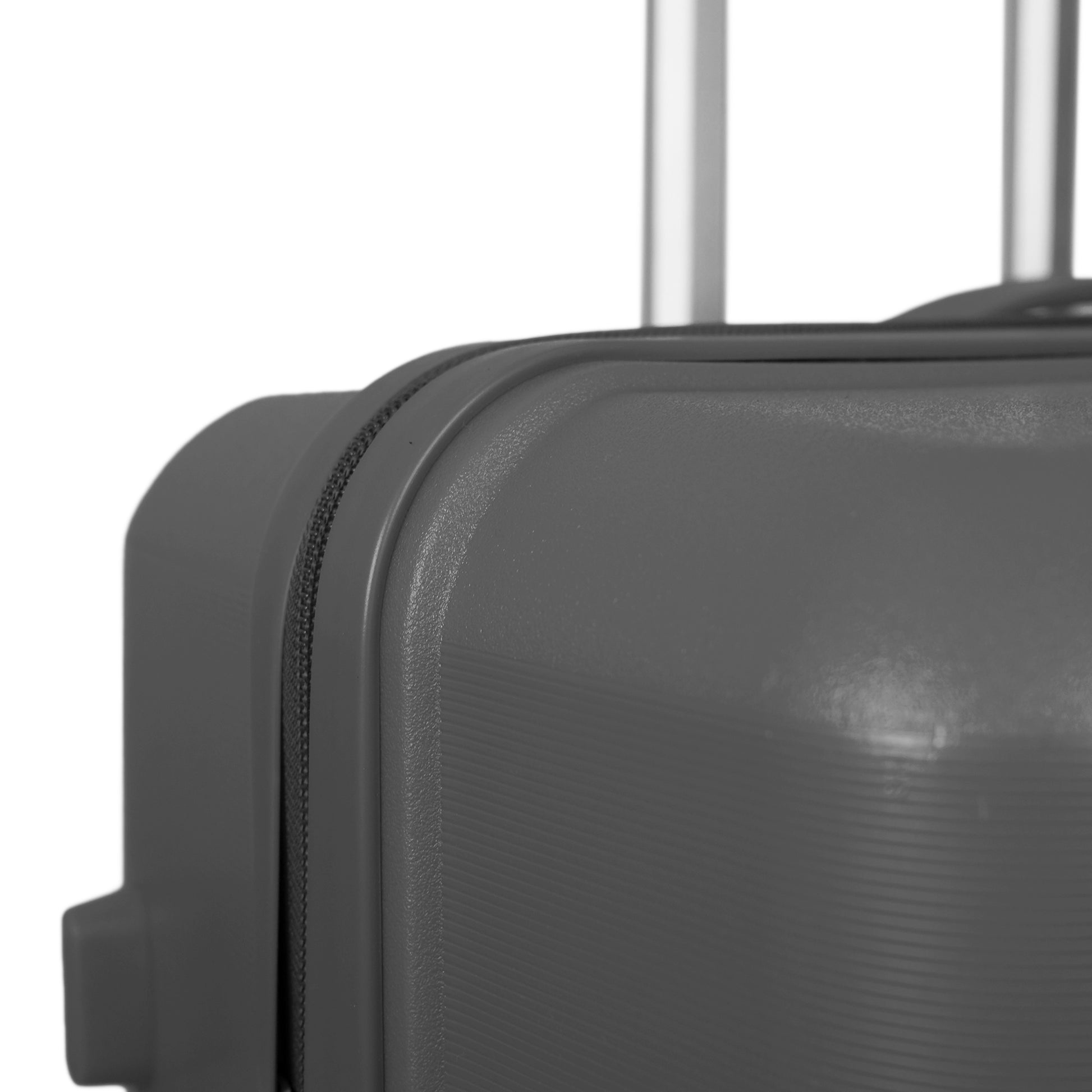 PP LUGGAGE