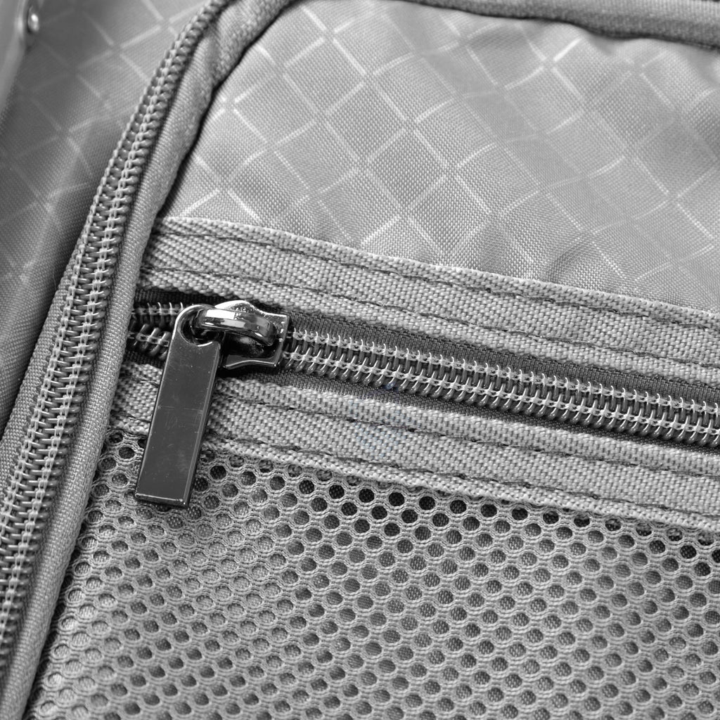 PC LUGGAGE