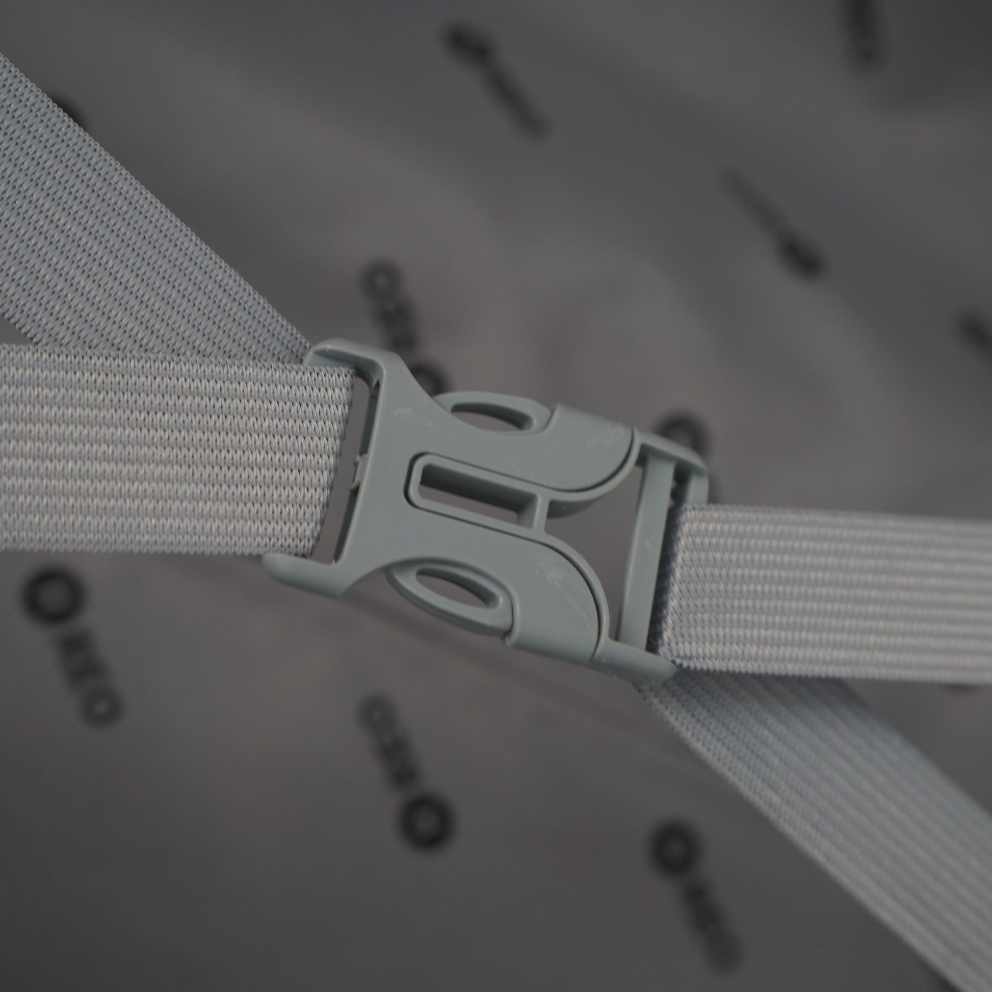 PP LUGGAGE
