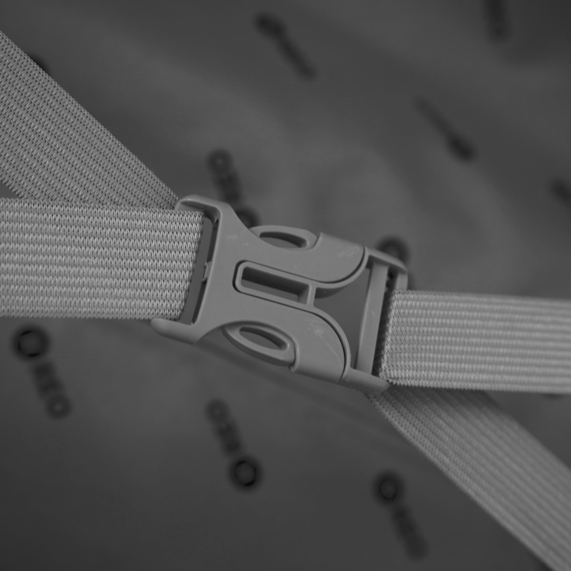 PP LUGGAGE