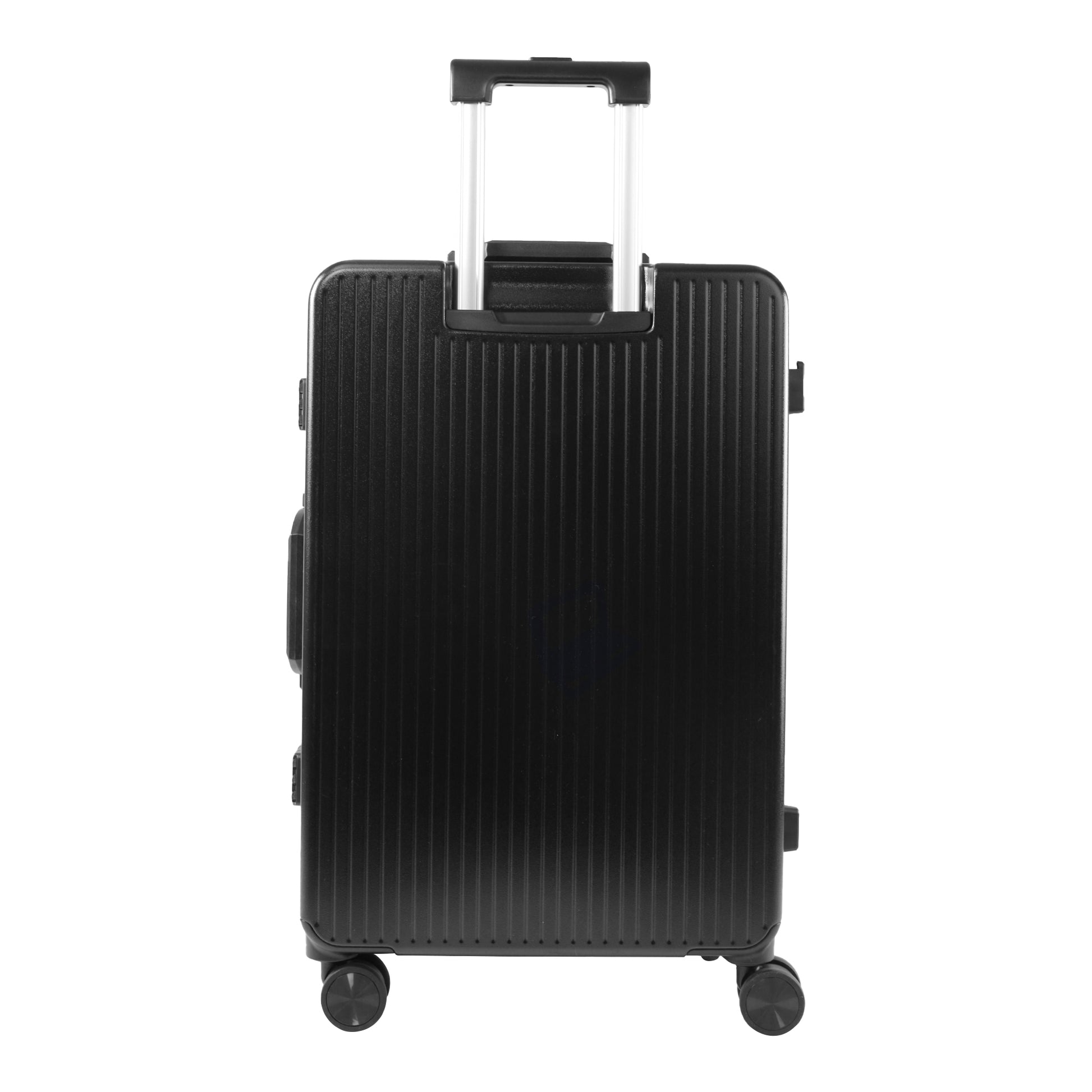 Polycarbonate Luggage