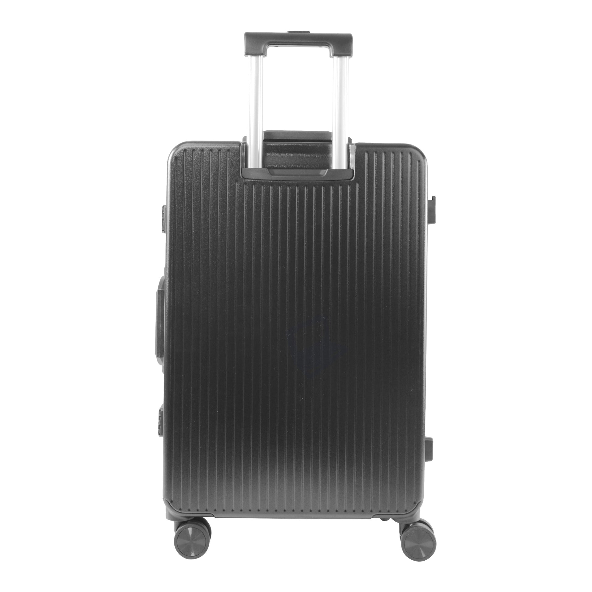 PC LUGGAGE