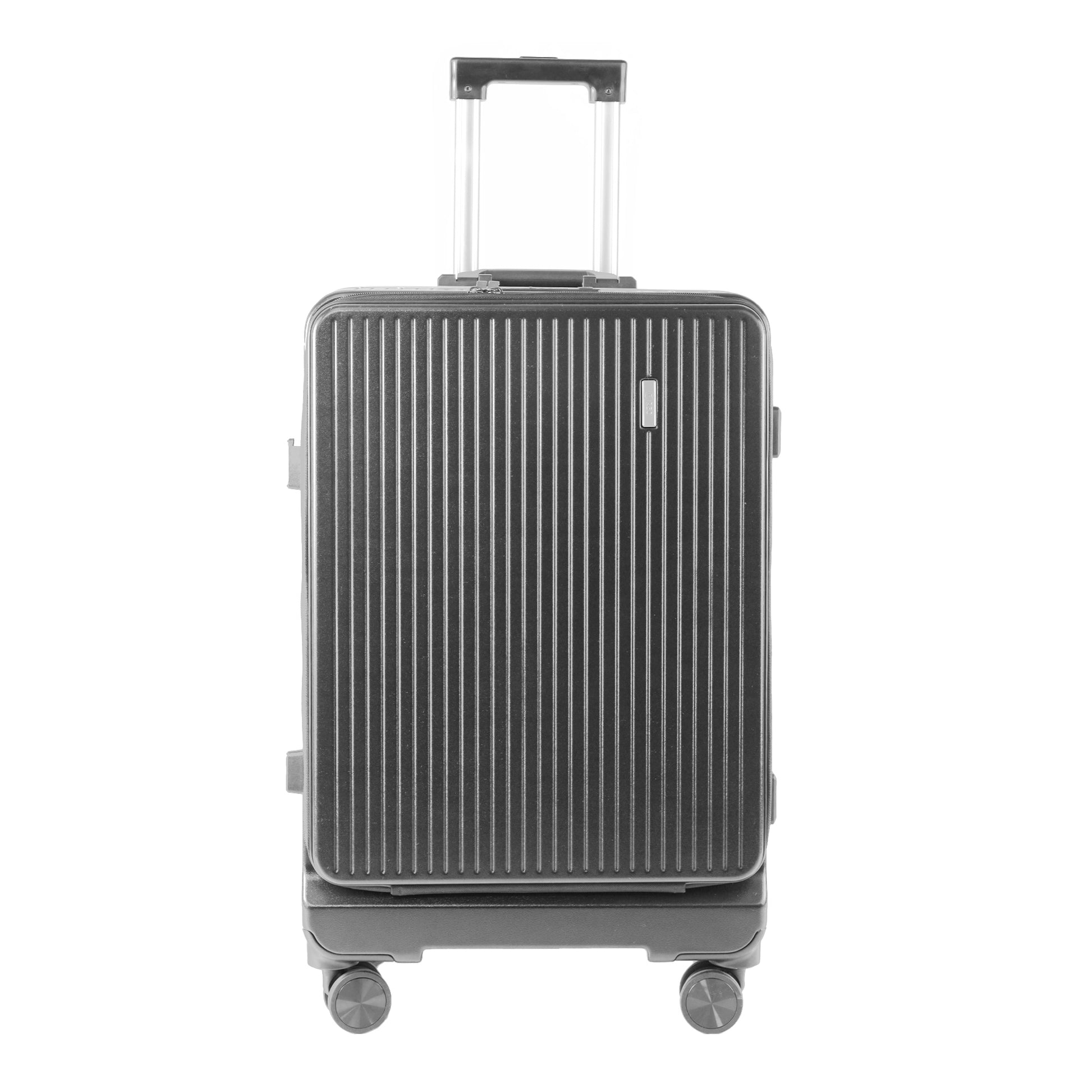 PC LUGGAGE