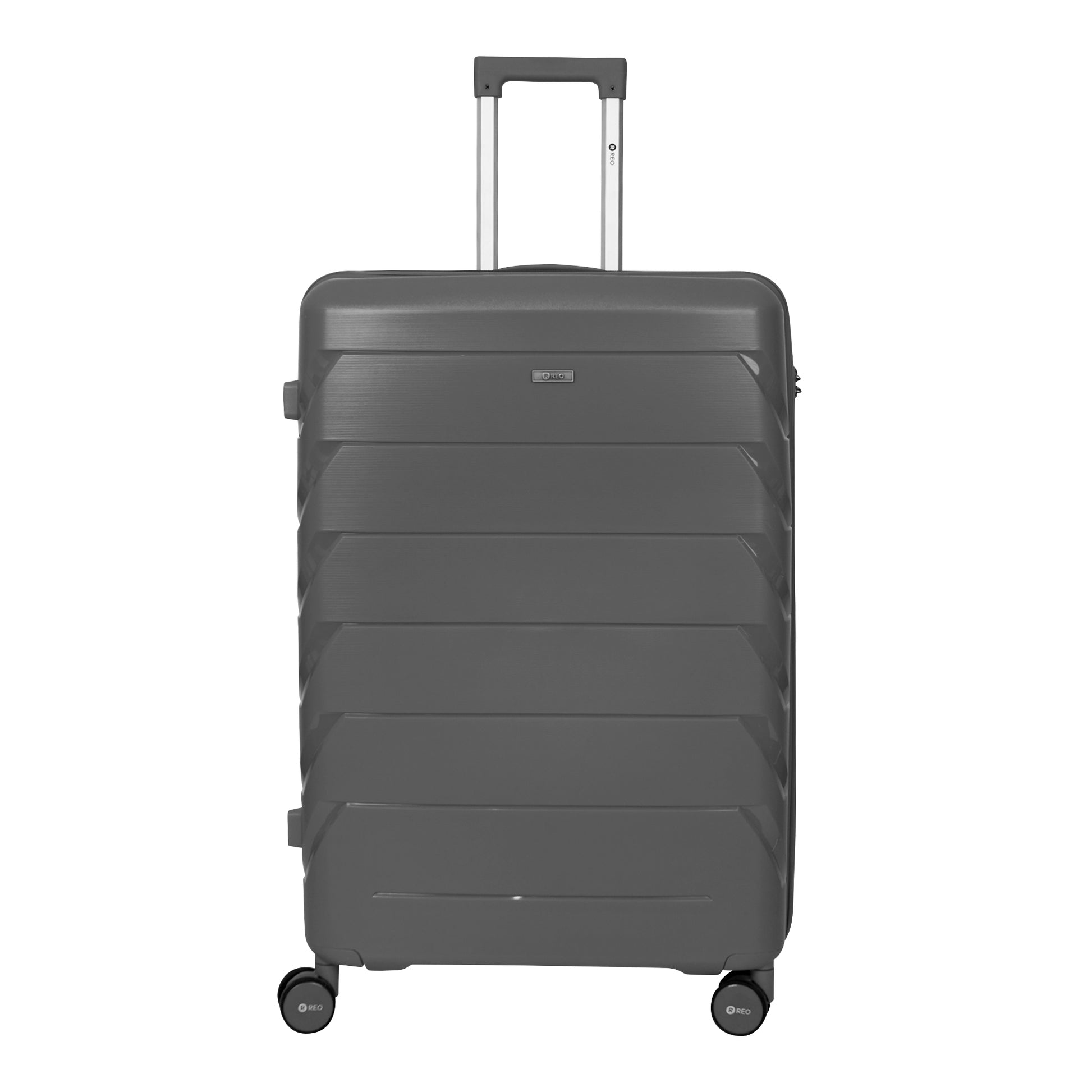 PP LUGGAGE