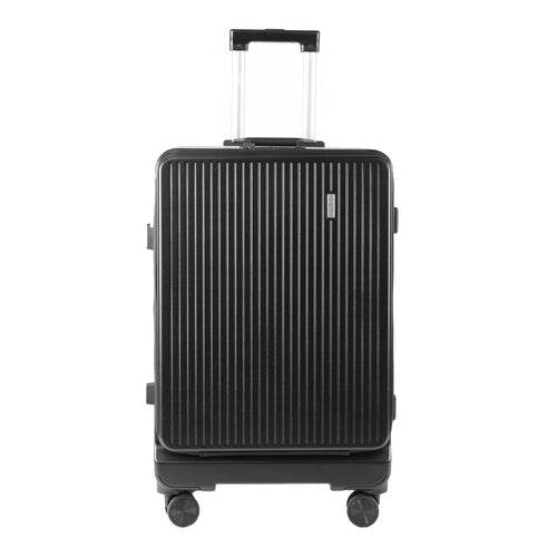 PC LUGGAGE