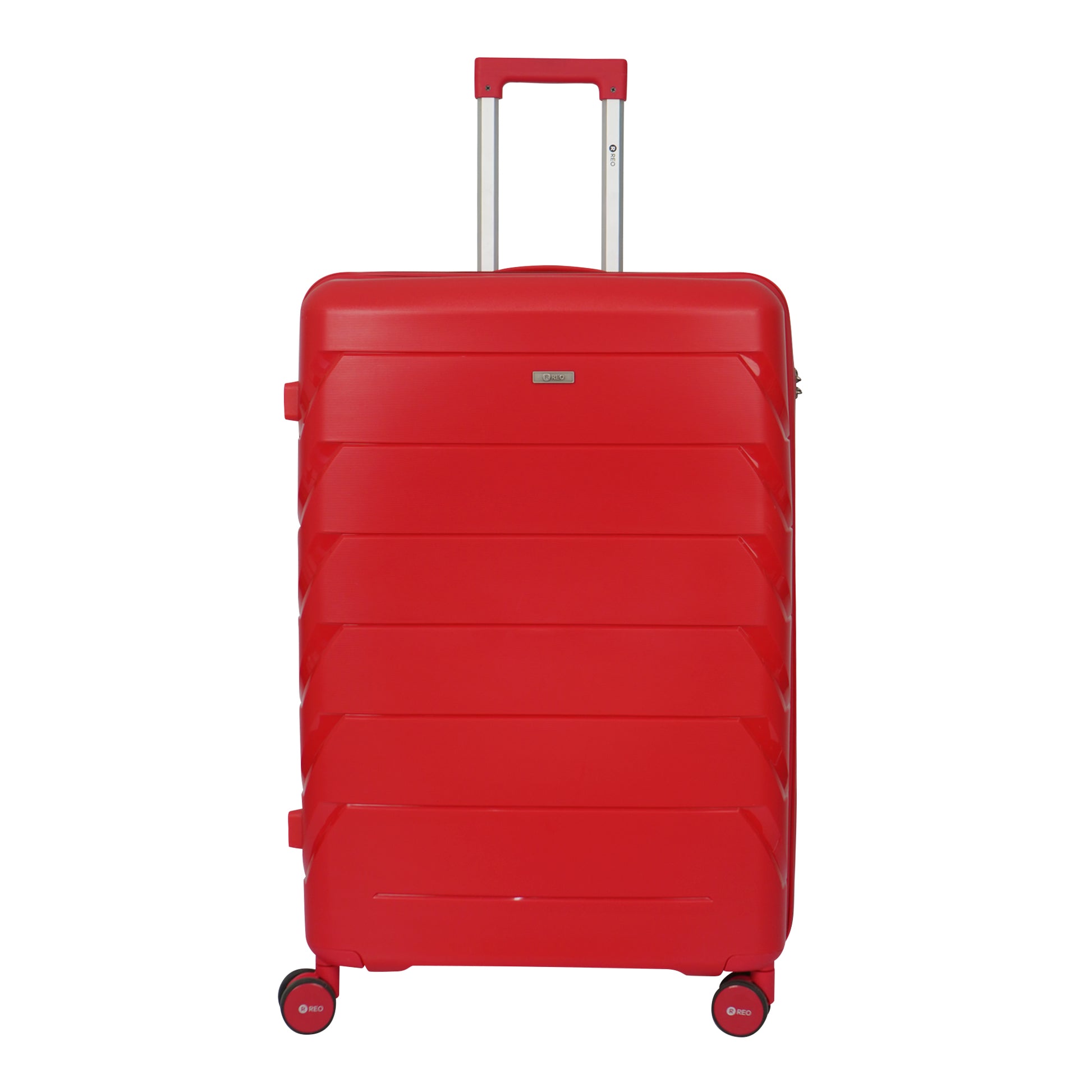 PP LUGGAGE