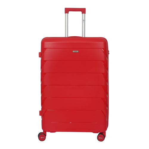 PP LUGGAGE