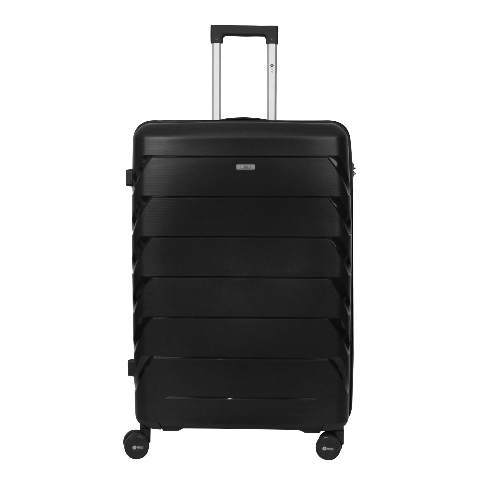 PP LUGGAGE