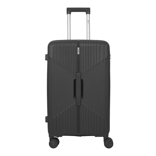 PP LUGGAGE