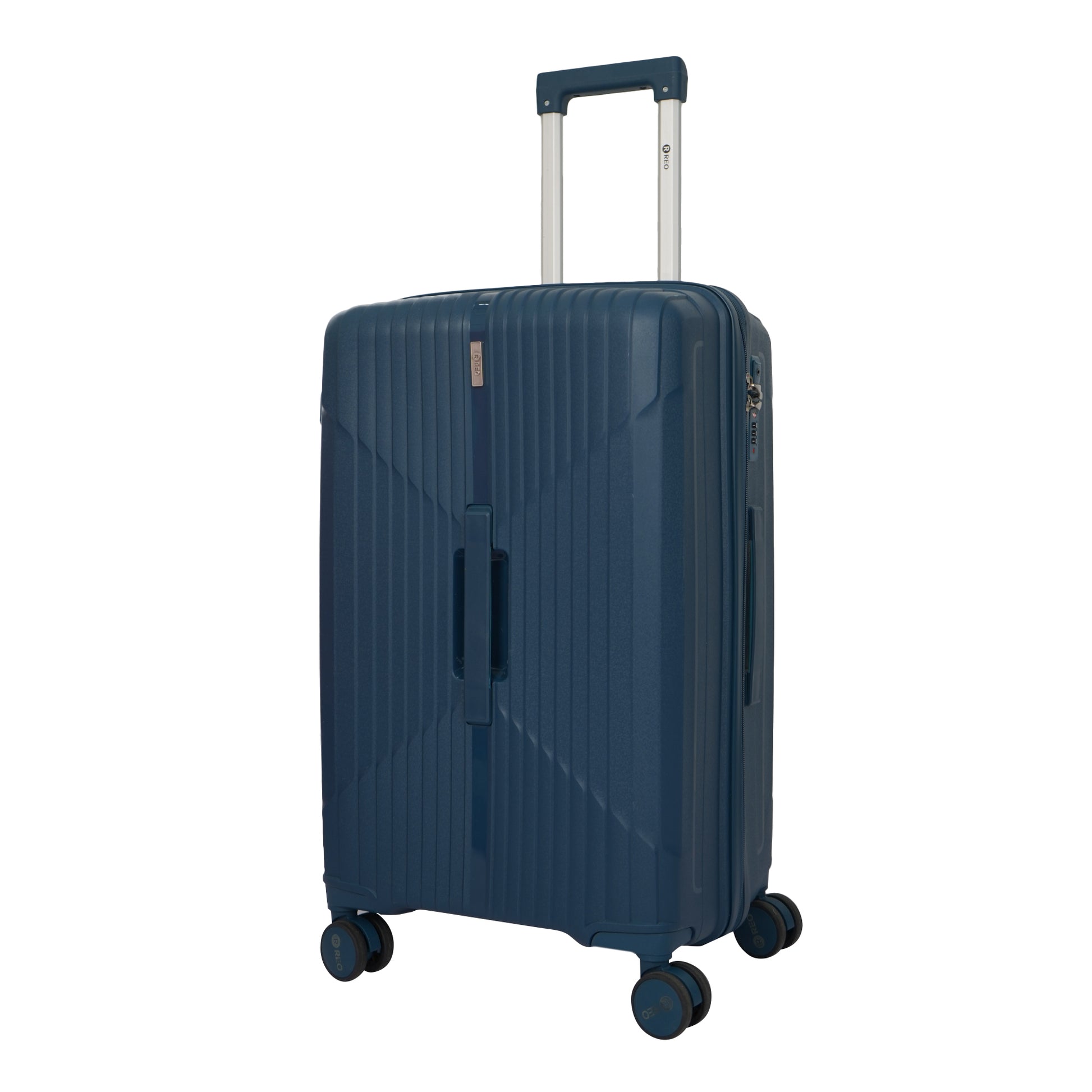 PP LUGGAGE