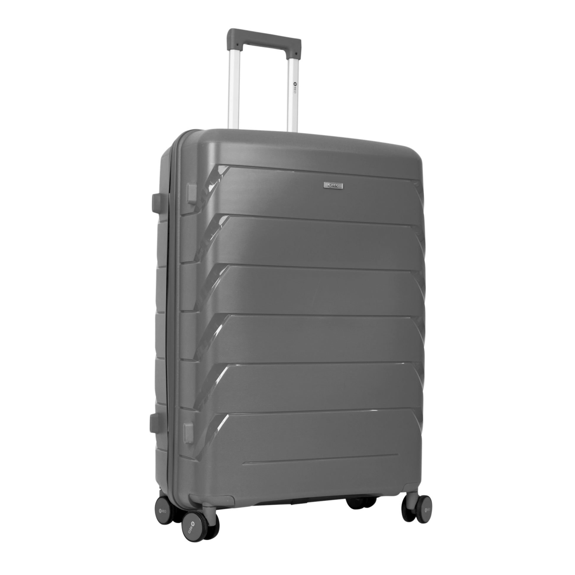 PP LUGGAGE