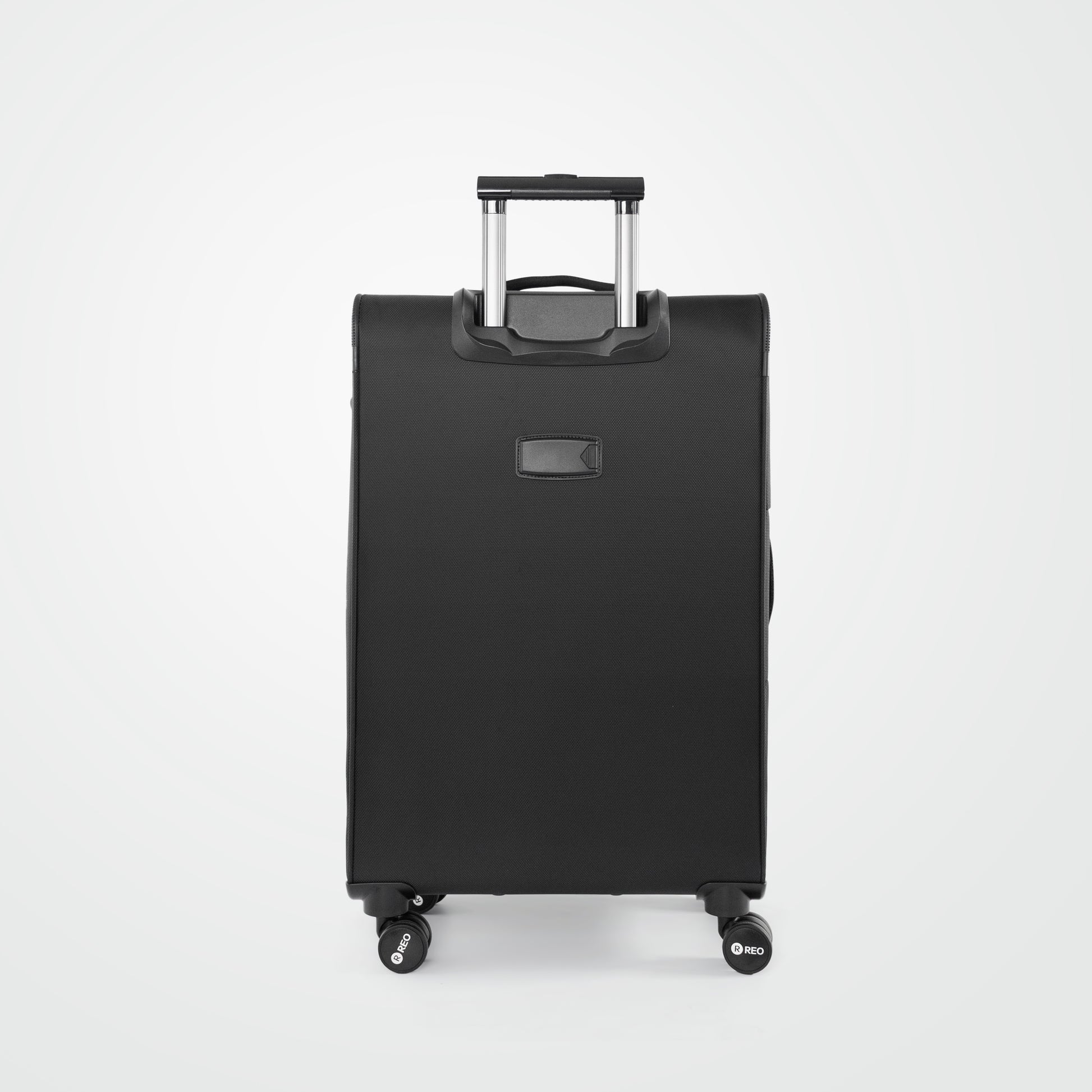 REO Polyester Luggage