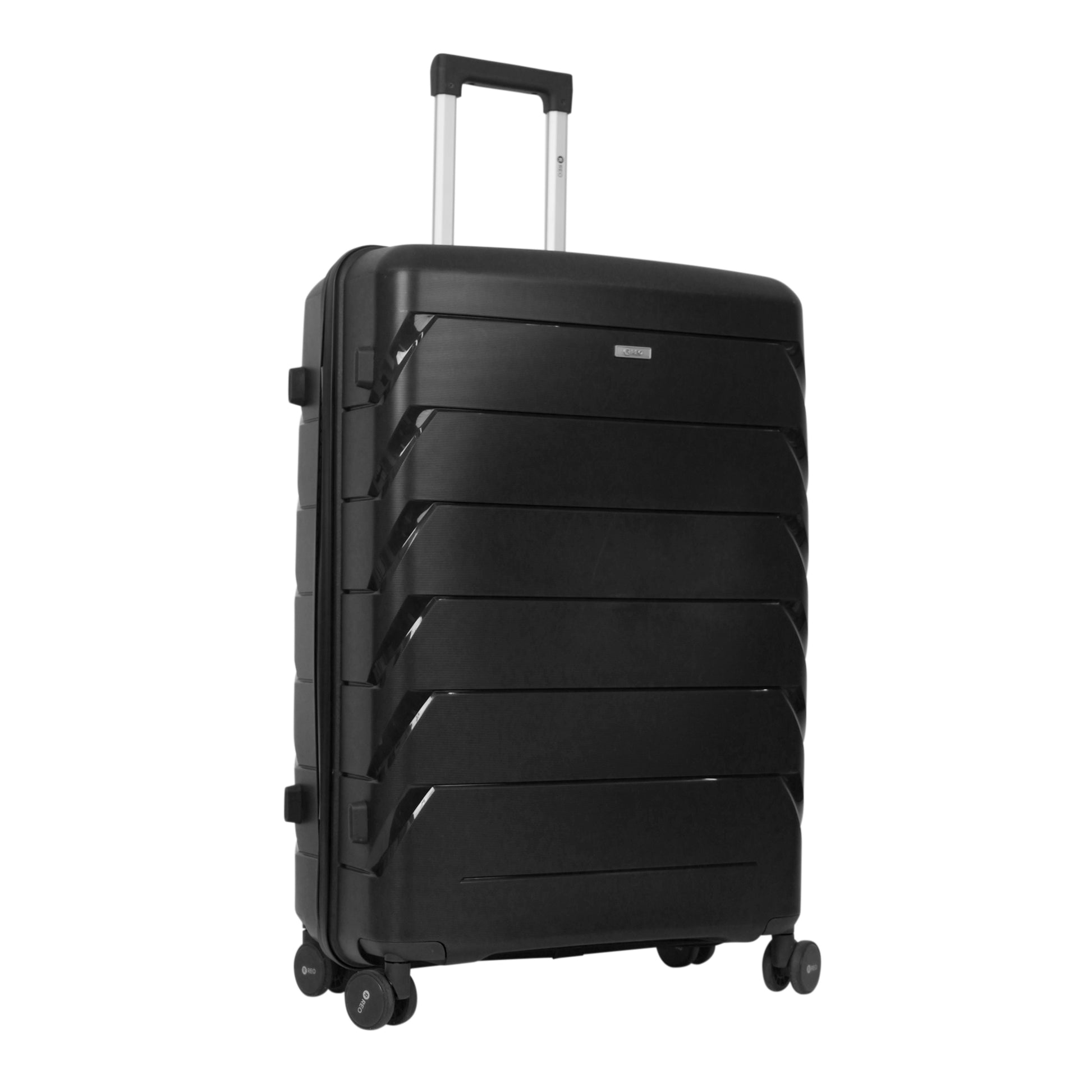 PP LUGGAGE