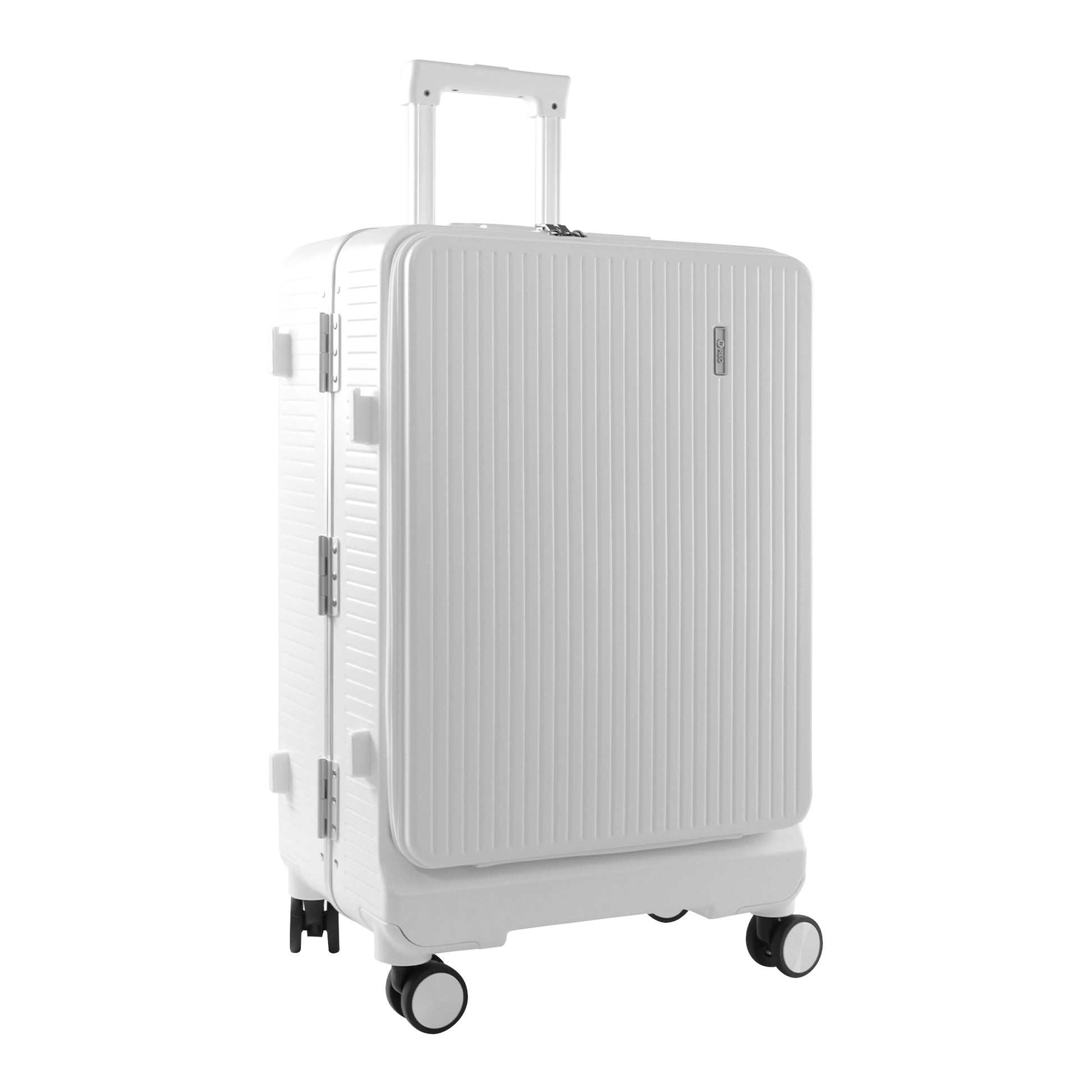 PC LUGGAGE