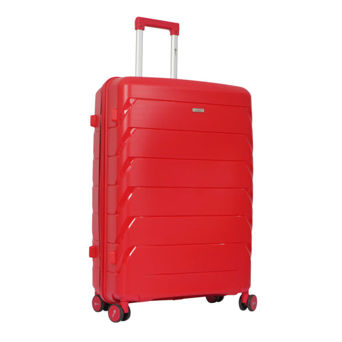 PP LUGGAGE