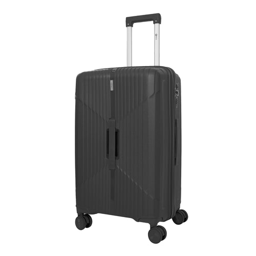 PP LUGGAGE