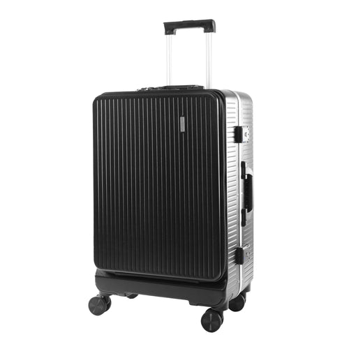 Polycarbonate Luggage