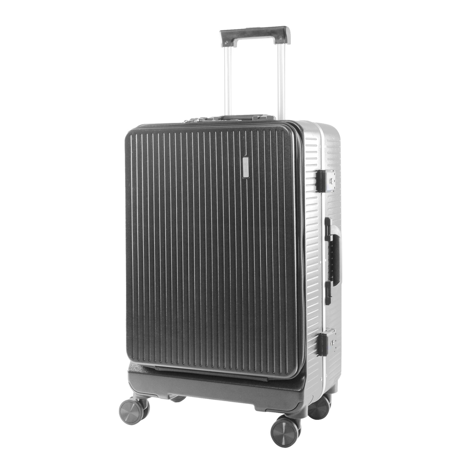 PC LUGGAGE