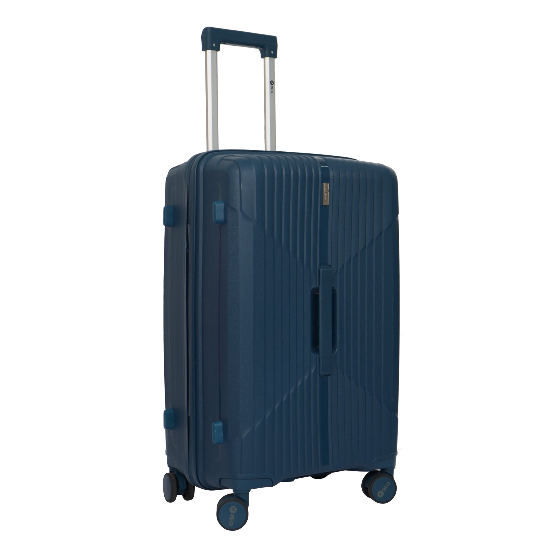 PP LUGGAGE