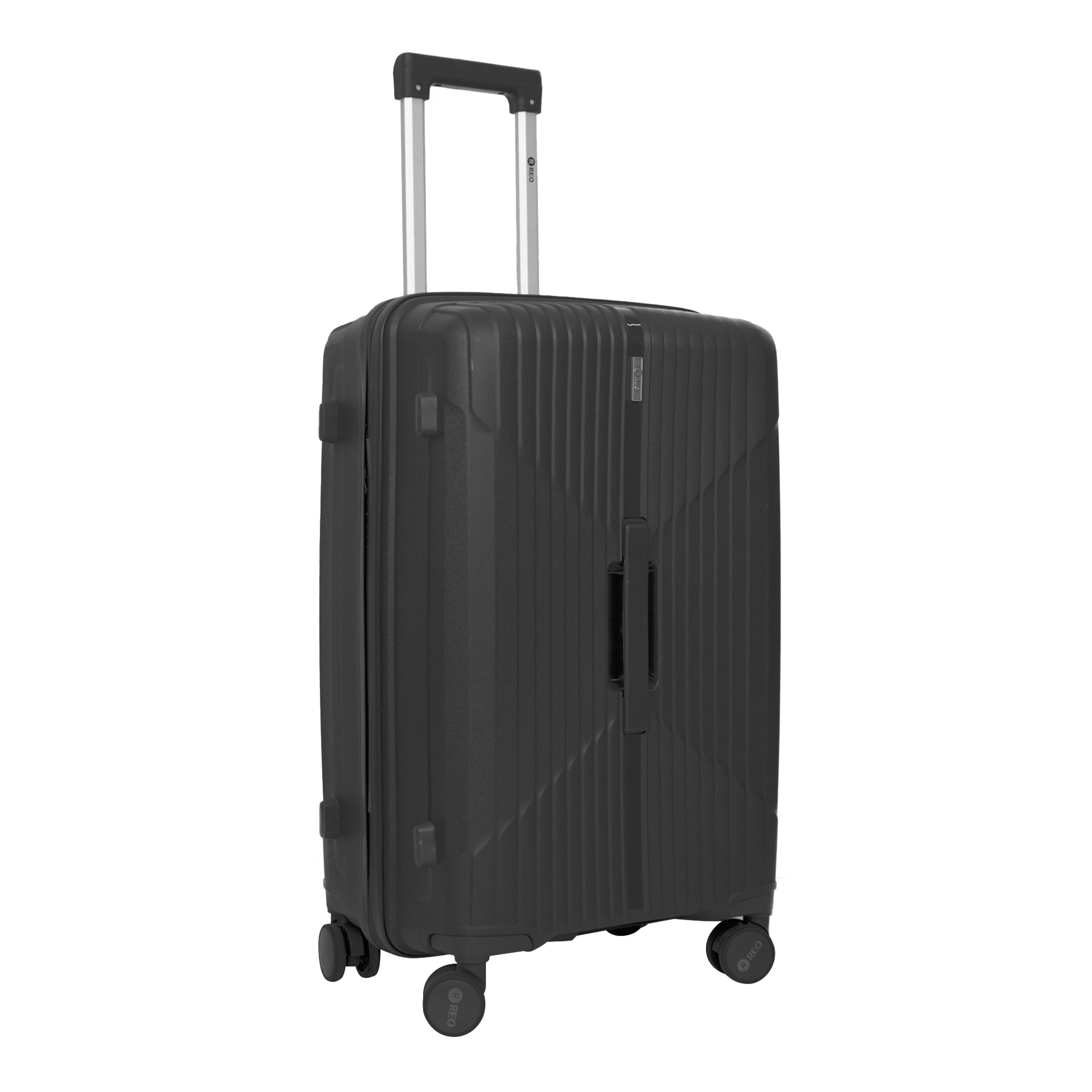 PP LUGGAGE