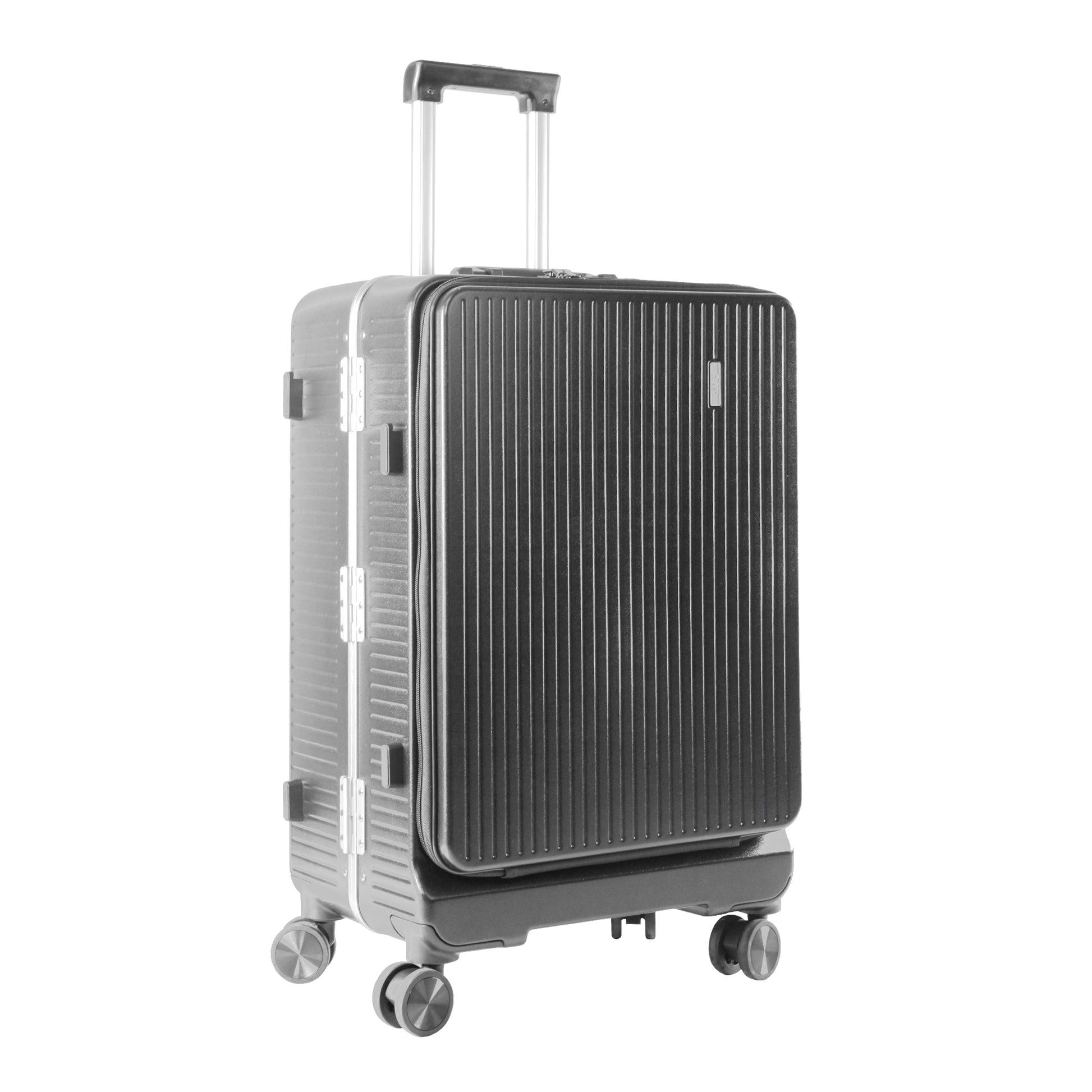 PC LUGGAGE