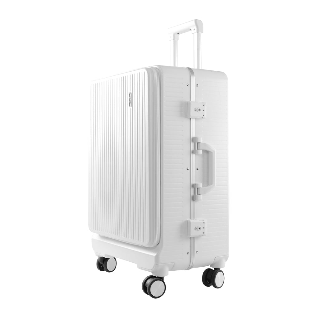 PC LUGGAGE