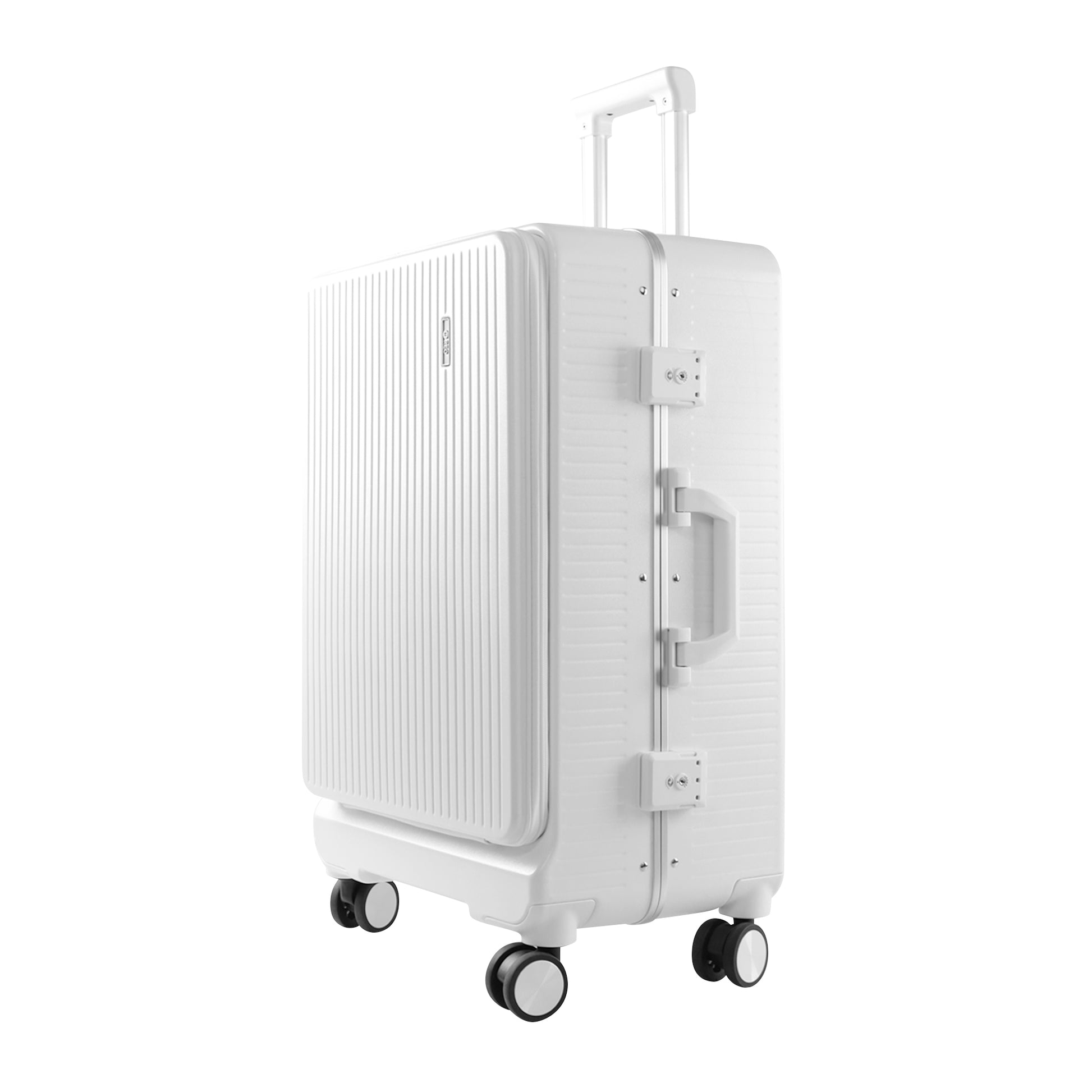 PC LUGGAGE