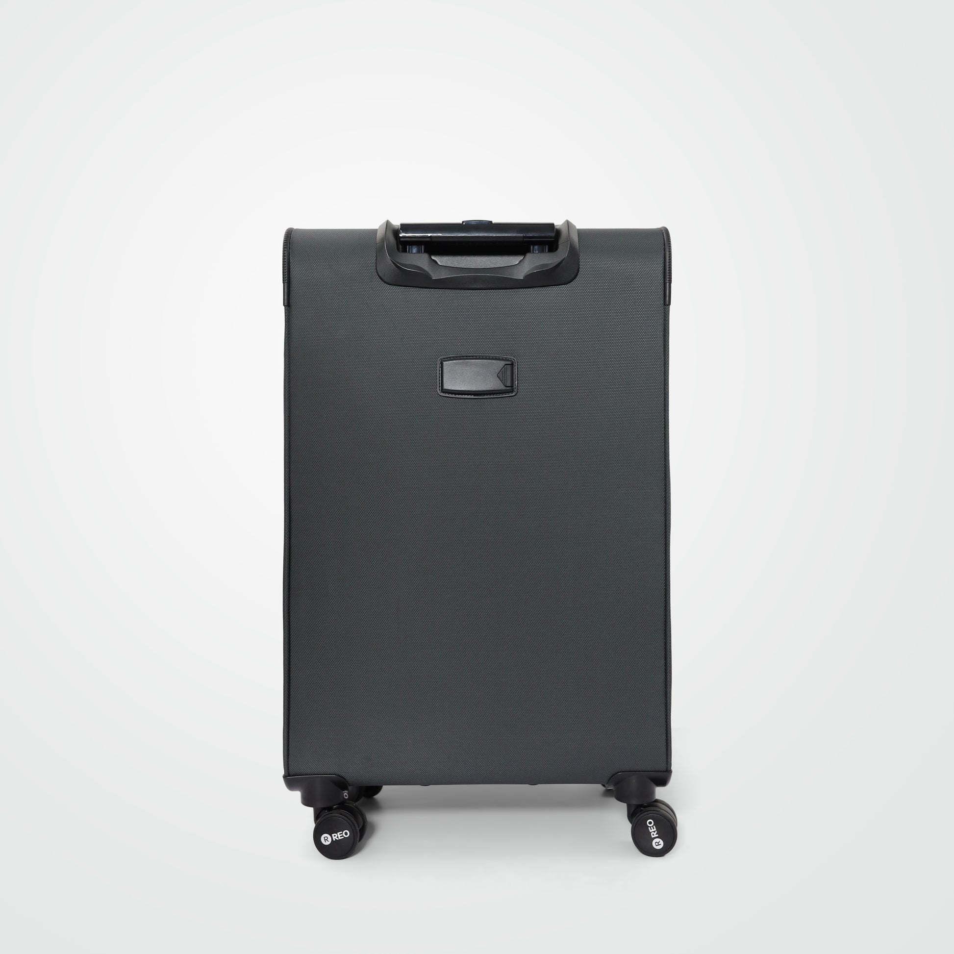 REO Polyester Luggage