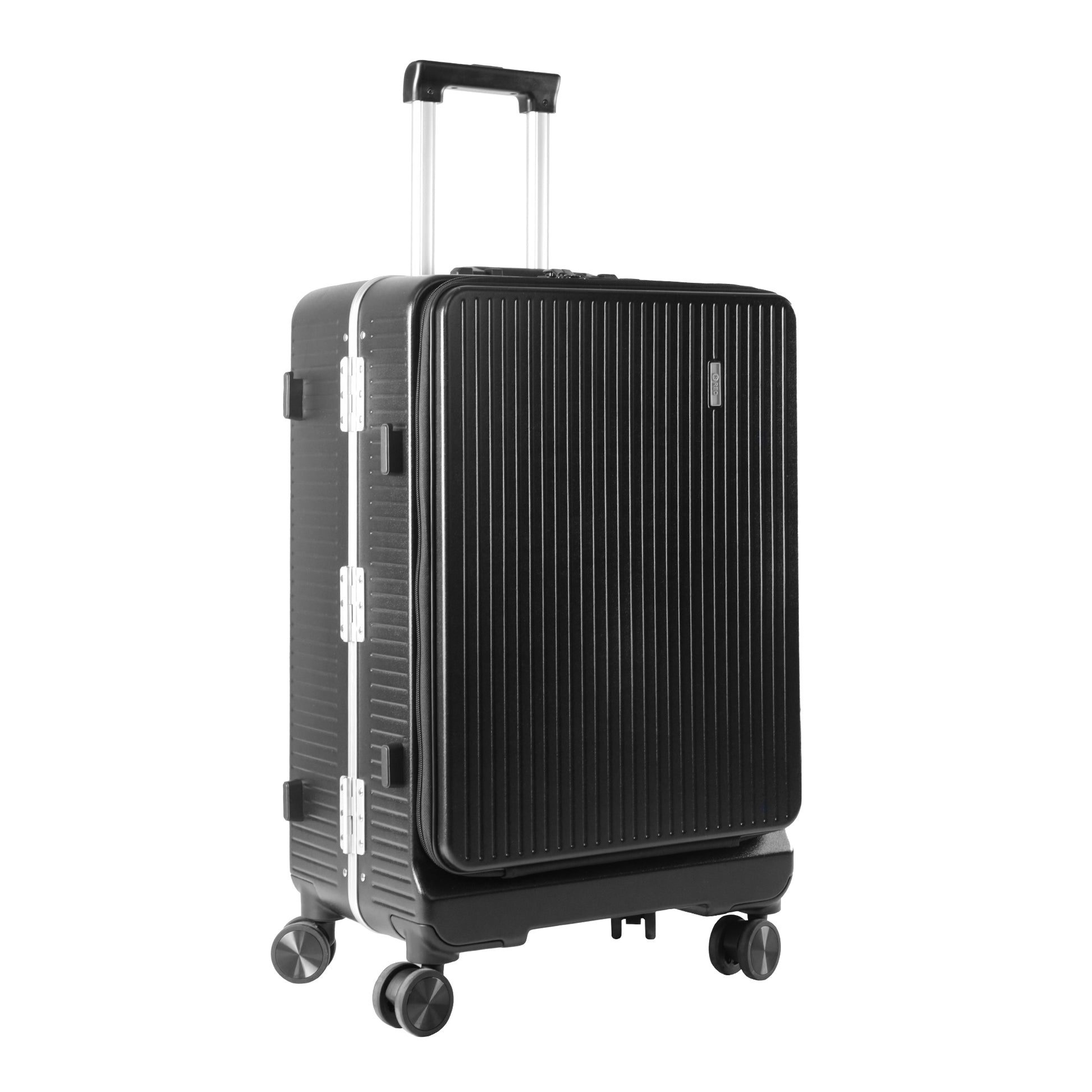 PC LUGGAGE