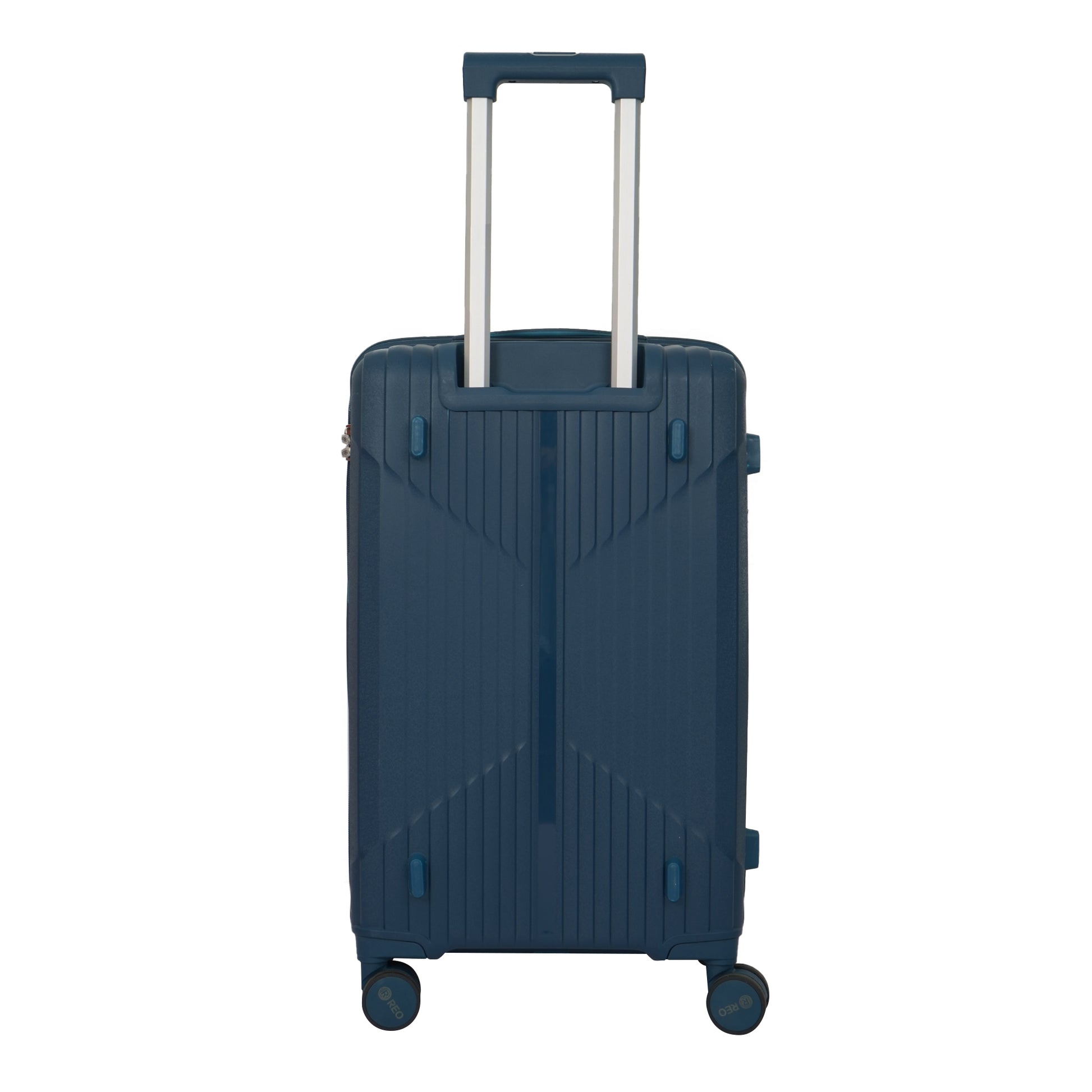 PP LUGGAGE