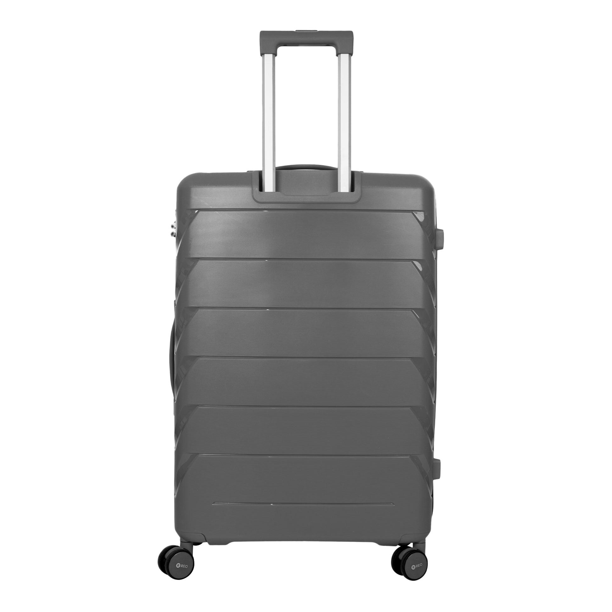 PP LUGGAGE