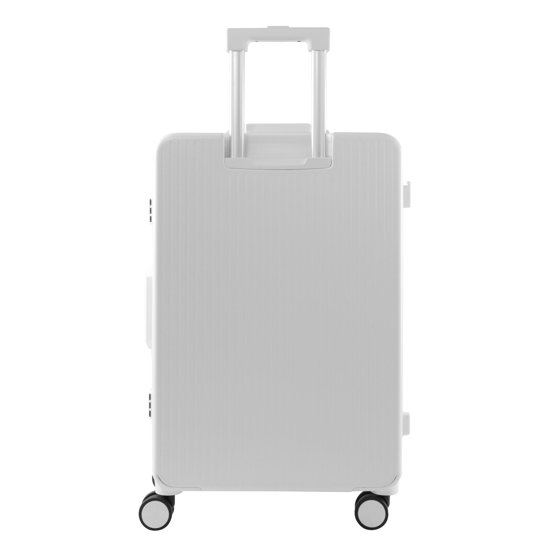 PC LUGGAGE