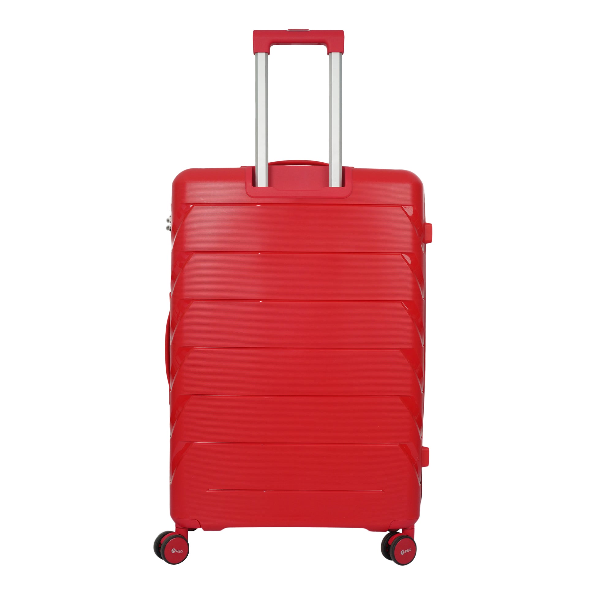PP LUGGAGE