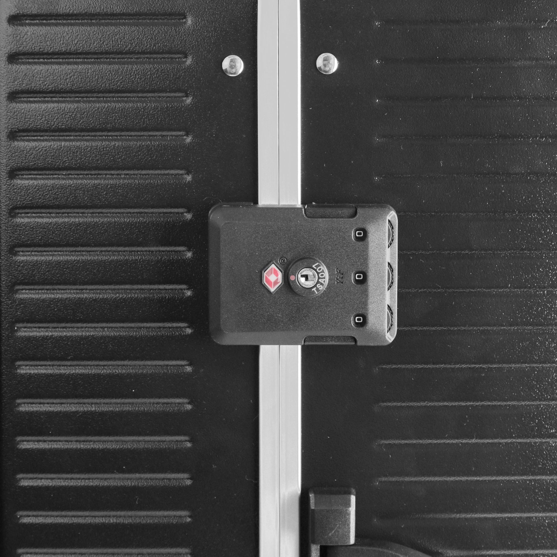PC LUGGAGE