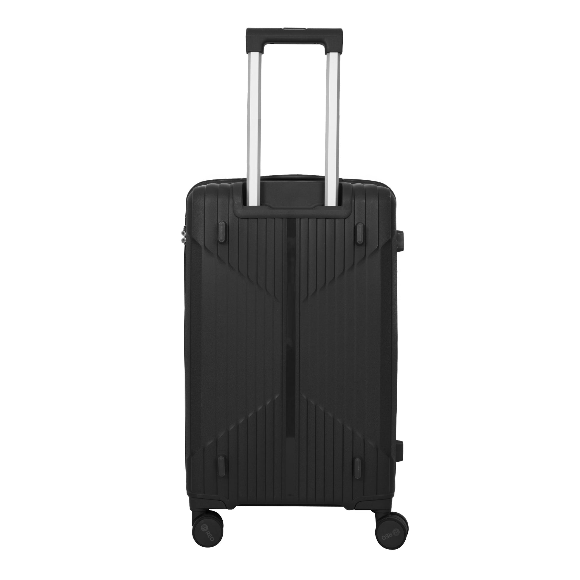PP LUGGAGE