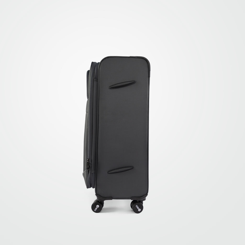 REO Polyester Luggage