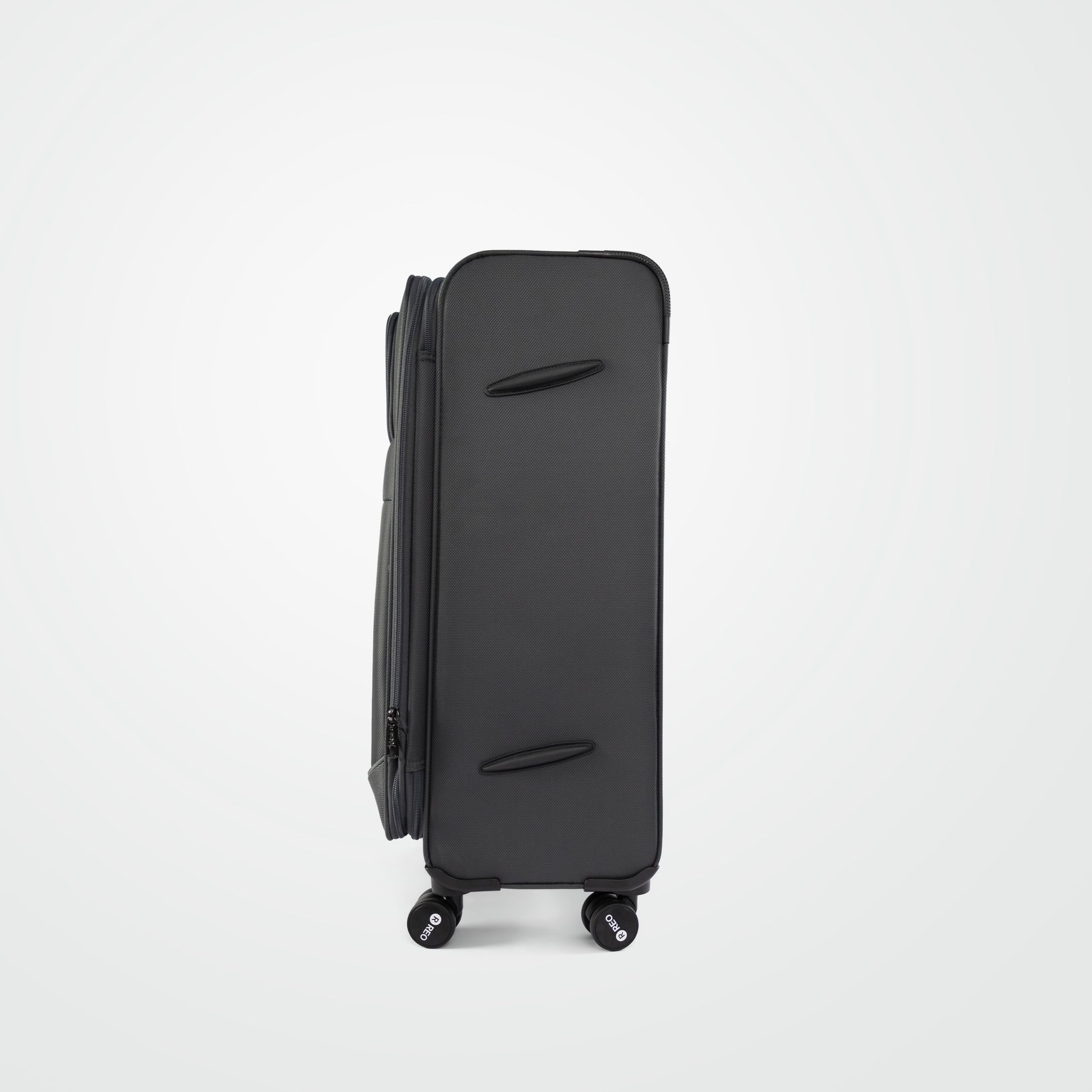REO Polyester Luggage