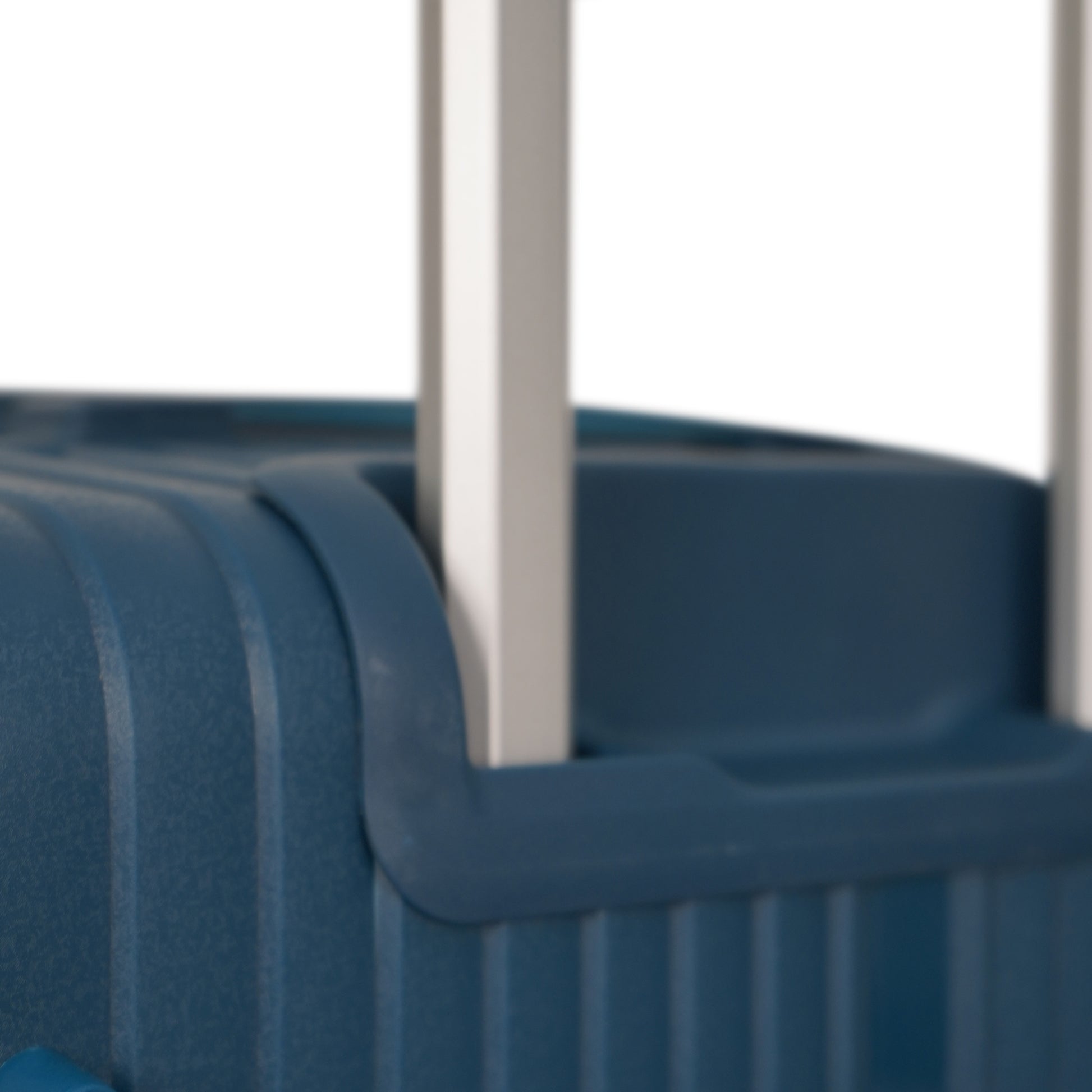 PP LUGGAGE