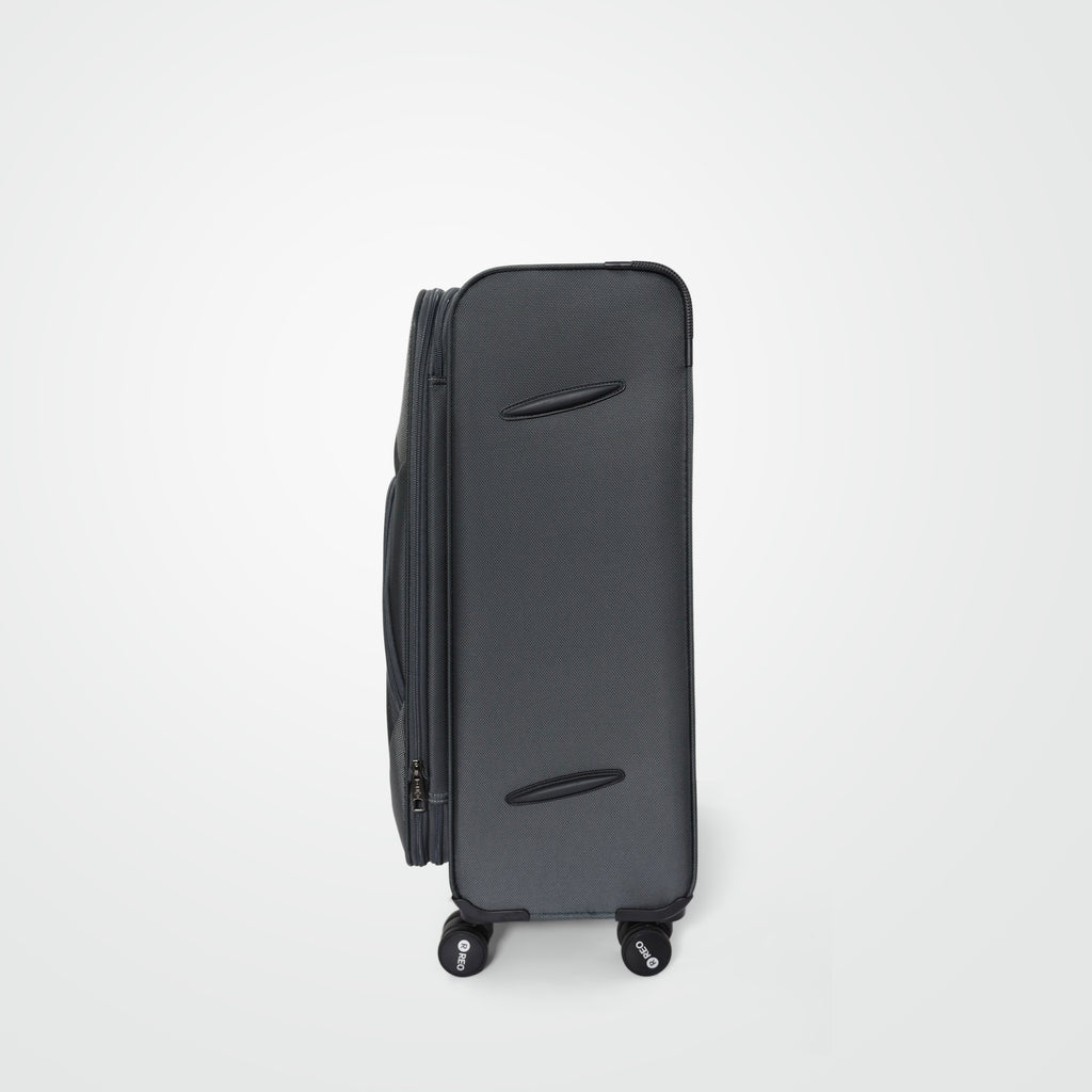 REO Polyester Luggage